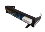 SAT01Z - SATA/IDE ПРЕХОДНИК
