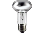 ЛАМПА TUNGSRAFLEX R63 E27 40W