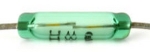РИД АМПУЛА 2.5 x 20mm