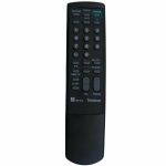 ДУ за TV SONY RM 883
