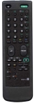 Дистанционно управление за TV  VCR SONY RM 841