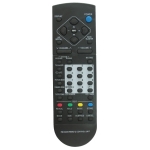 ДУ за TV JVC RM-C220