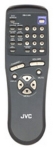 ДУ за TV JVC RM-C498