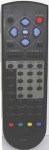 ДУ за TV JVC RM-C963