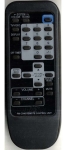 ДУ за TV JVC RM-C548