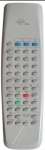 ДУ за TV/VCR JVC RM-C620