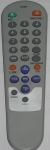 Дистанционно управление за TV NEO KK-Y250E
