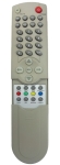Дистанционно управление за TV NEO KK-Y265