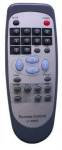 ДУ за TV NEO LT-5W63