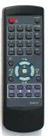 ДУ за TV PHILIPS SAA 3010T