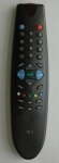 ДУ за TV BEKO 12.1