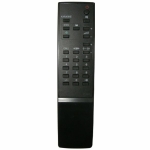 ДУ за TV TOSHIBA CT-9640