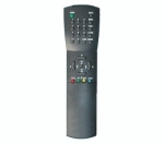 ДУ за TV GOLD STAR/LG 6710 V00008A