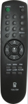 ДУ за TV GOLD STAR/LG 105-210A