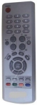 ДУ за TV SAMSUNG AA5900312B