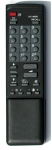 ДУ за TV HITACHI CLE-865B
