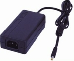 ИМПУЛСНО ЗАХРАНВАНЕ SYS1097-5012 12VDC/ 4.17A