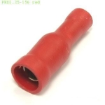 БУКСА FRD1.25-156