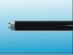 ЛУМИНИСЦЕНТНА ЛАМПА DISCO 36W/BLB/1.20m Blacklight Blue Fluorescent Lamp