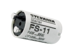 СТАРТЕР FS-11 / 4-65W UNIVERSAL