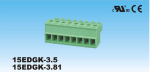 PCB-KLEMA-15EDGK-4P-femal