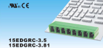 PCB-KLEMA-15EDGRC-5P-male