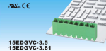 PCB-KLEMA-15EDGVC-6P-male