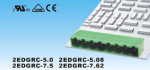 PCB-KLEMA-2EDGRC-4P-male-
