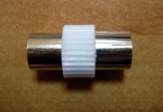 SAEDINITEL-9-5mm-TV-zh-bu