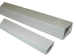 КАБЕЛЕН КАНАЛ PZC-1015 10x15mm 2m
