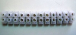KLEMA-PLASTMASOVA--PE--U-