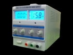 tes-ednopolyarna-0-15v-