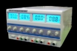 wyj-1515