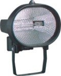HALOGENEN-PROZHEKTOR-500W