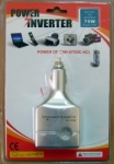 invertor-dc-ac-hrp-75-12v