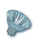 ХАЛОГЕННА DICHROIC 12V Ф-50мм/50W