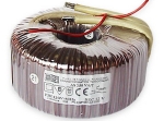 ТРАНСФОРМАТОР ТОРОИДАЛЕН 2x30V/150VA /N6139