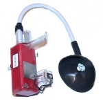 КАСКАДА SONY 1-228-482-14