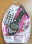 mp3-fm-transmiter-s-du