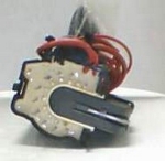 TXO FCM 20A021