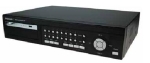 DVR-DG1648-16ch-MPEG4