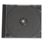 КУТИЯ ЗА CD-R