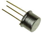 2N2904A