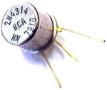 2N4314