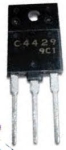 2SC4429