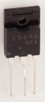 2SC5696