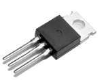 IRF540N/ST