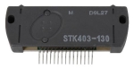 STK403-130