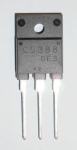 2SC5388