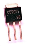 2SC5707